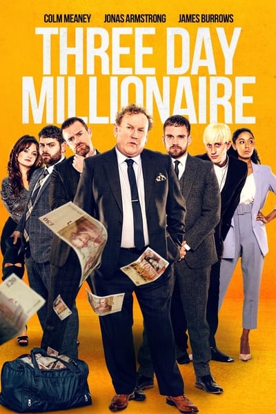 338790078_three-day-millionaire-2022-webrip-x264-lama_lori.jpg