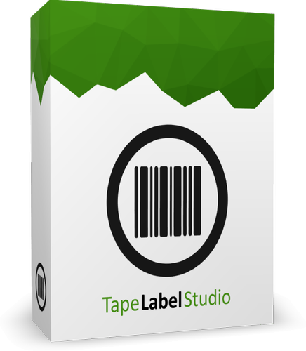 Tape-Label-Studio-2021.png