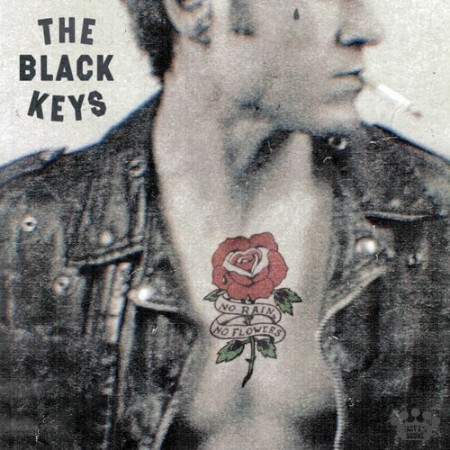 The-Black-Keys-No-Rain-No-Flowers-2025-24-Bit-48k-Hz-FLAC.jpg
