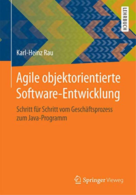 4d5d8686-99fa-4f75-a551-f6a84b28f000.png