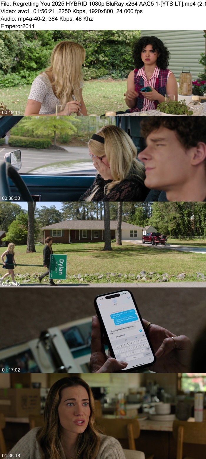 ZtV0avfg_o.jpg