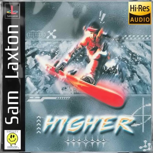 Sam-Laxton-Higher-IND021-24BIT-WEB-FLAC-2026-MARi-BOR.jpg
