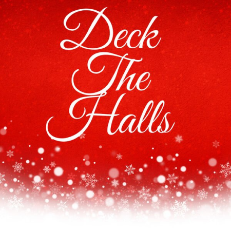 1fbcb2be-43cf-4863-8bc8-d9e724b657a0.png