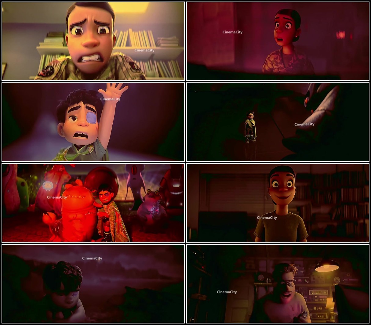 Th2AM1I4_o.jpg