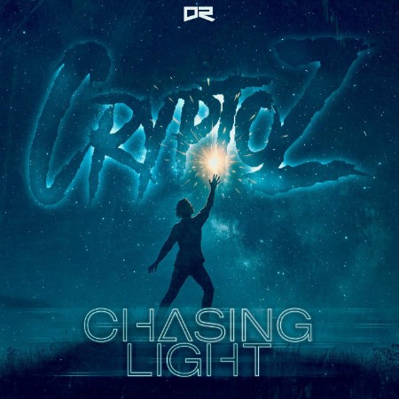 Crypto-Z-Chasing-Light-10340632-16-BIT-WEB-FLAC-2025-MARi-BOR.jpg