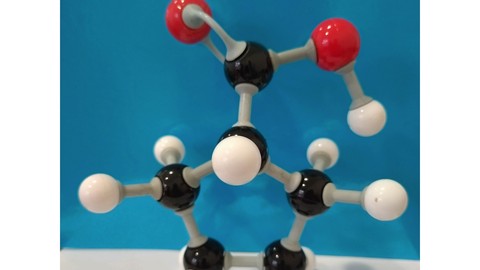 REQu-Pe-Xs8o1v-YKy-XSofmlkc-G5-YPN75-EP.jpg