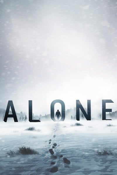 293618737_alone-s09e07-720p-hevc-x265-megusta.jpg