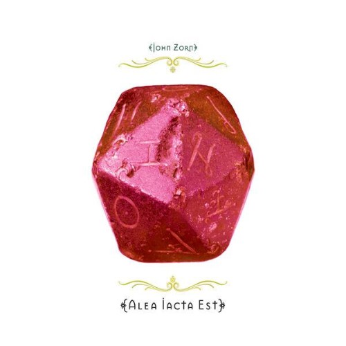 John-Zorn-Alea-Iacta-Est-WEB-2026-ENRi-CH.jpg