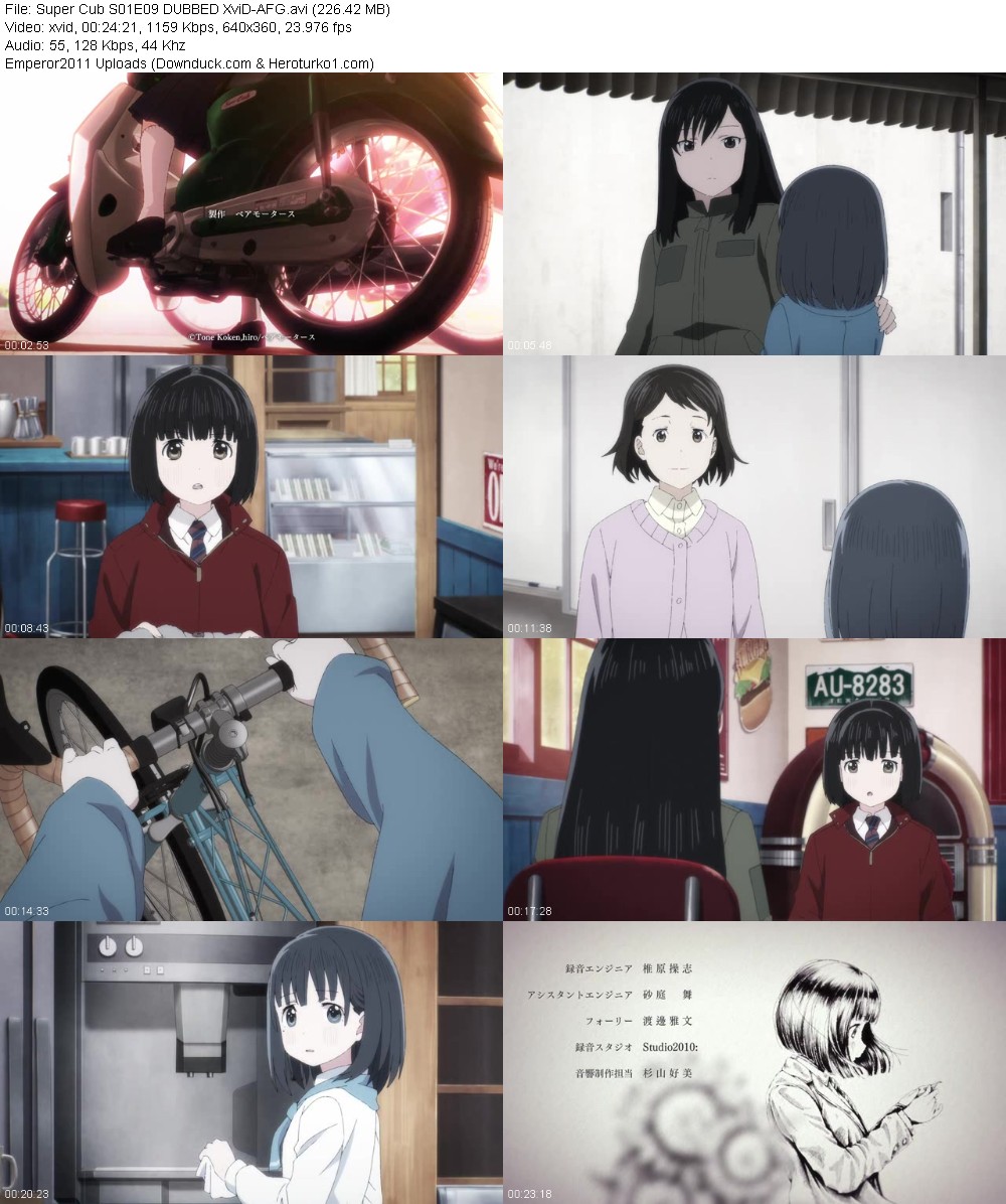 377288273_knz6wl2t6y5j.jpg