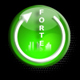 audiojungle.net