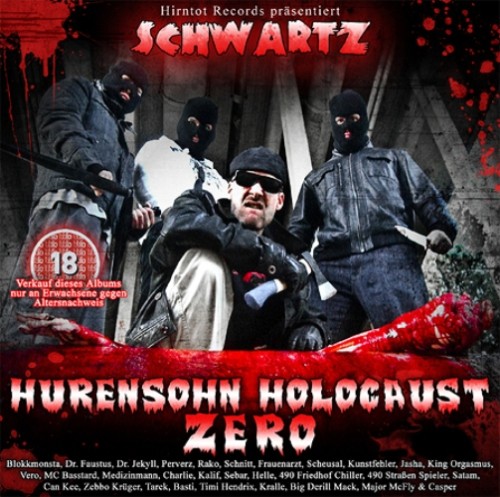 03-Hurensohn-Holocaust-Zero-2010.jpg