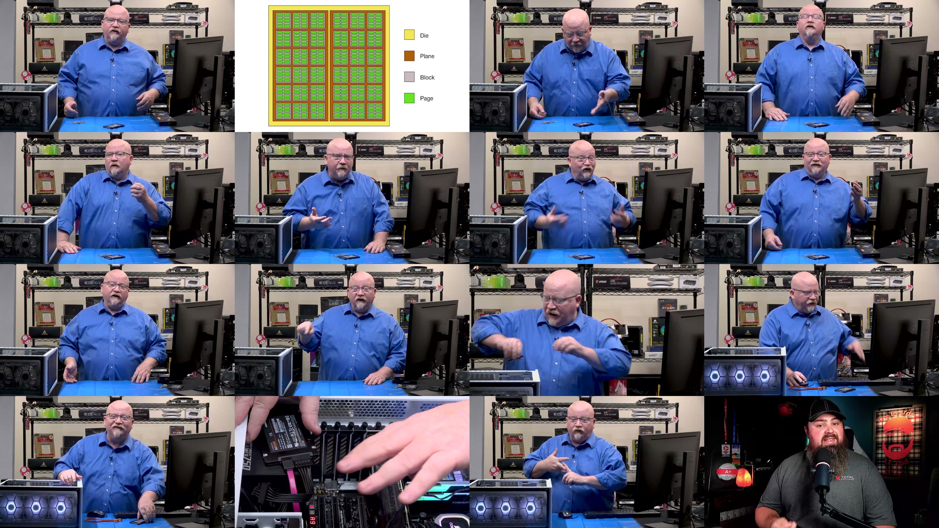 p5cwBGPD_o.jpg
