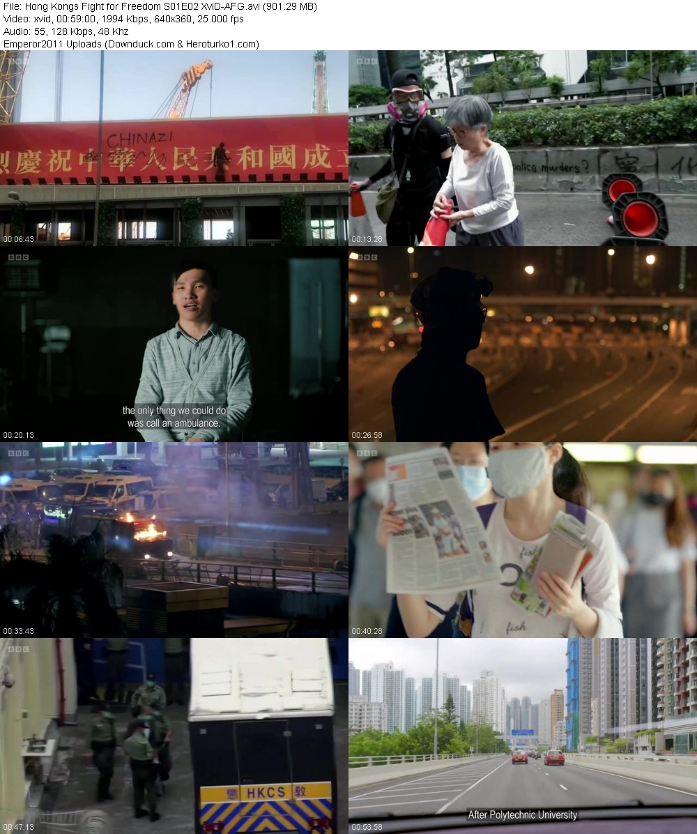 366431772_1uzf9qqtwl90.jpg