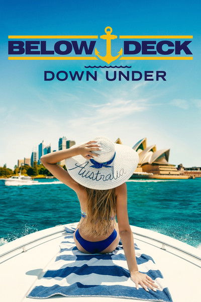 b26b3481c80c2c79e844fb1743810d49.jpg