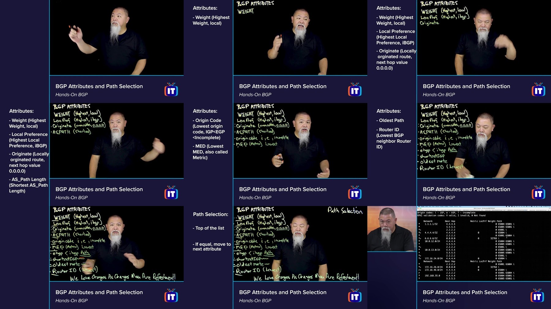 n0WIHwlK_o.jpg