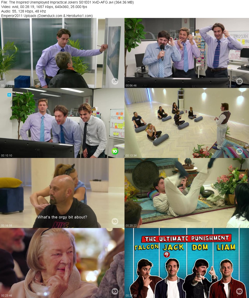 372244345_zco0jbo52rt0.jpg