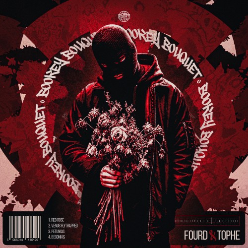 00-fourd-and-tophe-bookey-bouquet-nbb009-web-2026-cover.jpg