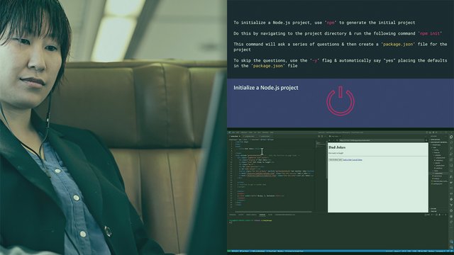 javascript-building-web-application-v1.jpg