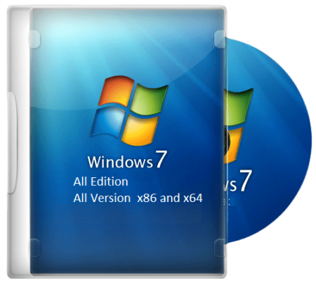 a7057a26-0321-4e8f-bb83-d61682c4d558.png