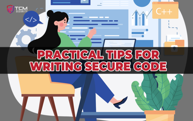 secure-code-1080x675.png