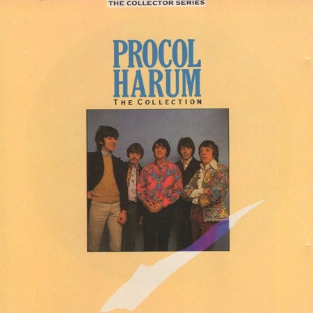 Procol-Harum-The-Collection-FLAC-TFM.jpg