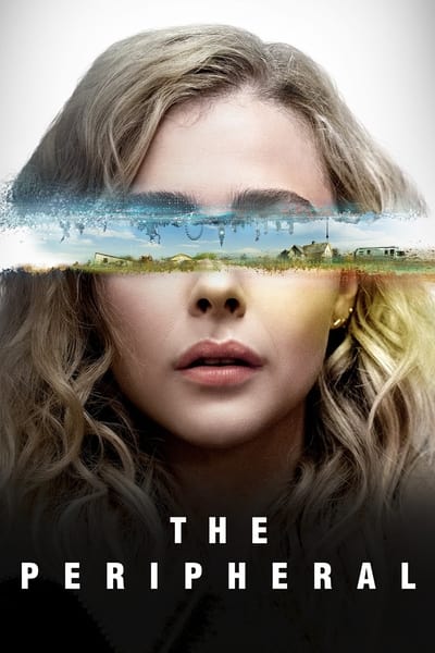 319606075_the-peripheral-s01e06-1080p-hevc-x265-megusta.jpg