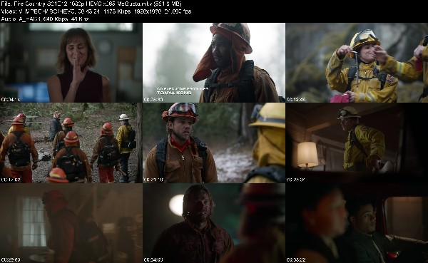 333429805_fire-country-s01e12-1080p-hevc-x265-megusta.jpg
