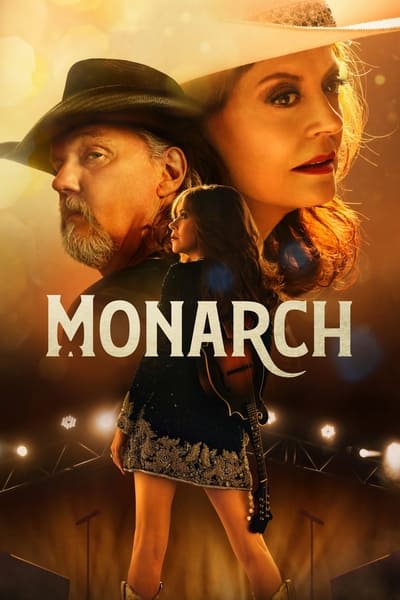 319093597_monarch-s01e09-1080p-hevc-x265-megusta.jpg