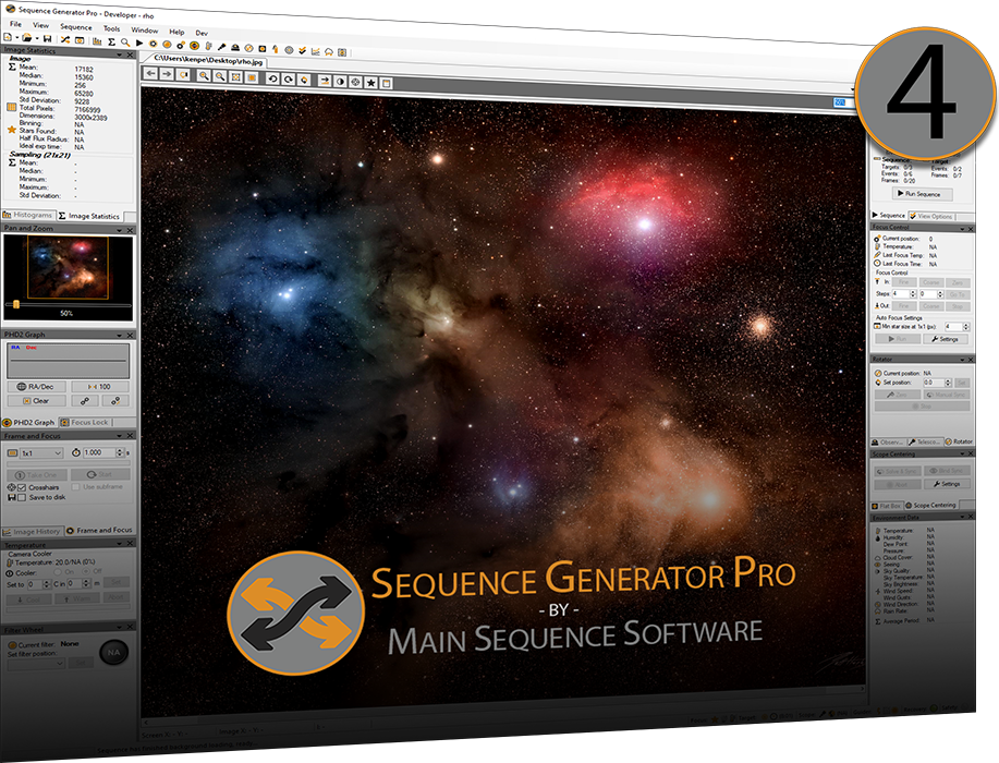 www.sequencegeneratorpro.com
