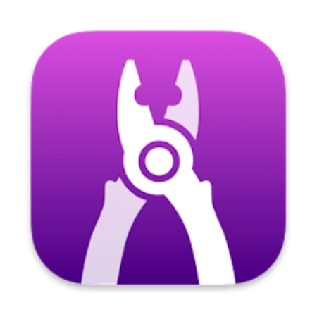 78474cae-3469-477c-81c2-adc2c6cad67c.png