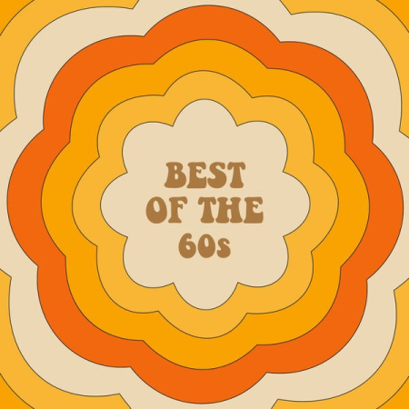 965a767a-050d-45ed-8e5b-9e971726fe0d.png