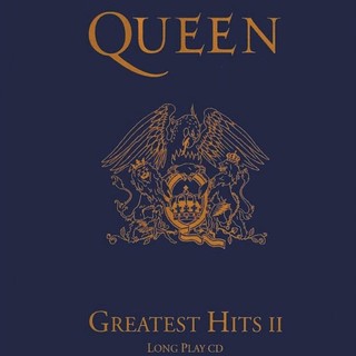 Queen-Greatest-Hits-II.jpg