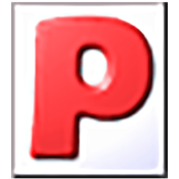 Broadgun-pdf-Machine.png