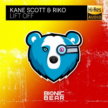 Kane-Scott-and-Riko-Lift-Off-BIO030-24-BIT-WEB-FLAC-2021-MARi-BOR.jpg