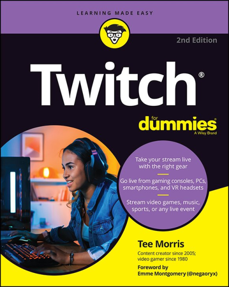 59e9b3b3-725c-4ee5-bd24-e8ef11dda6c5.png
