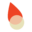 ggnome.com
