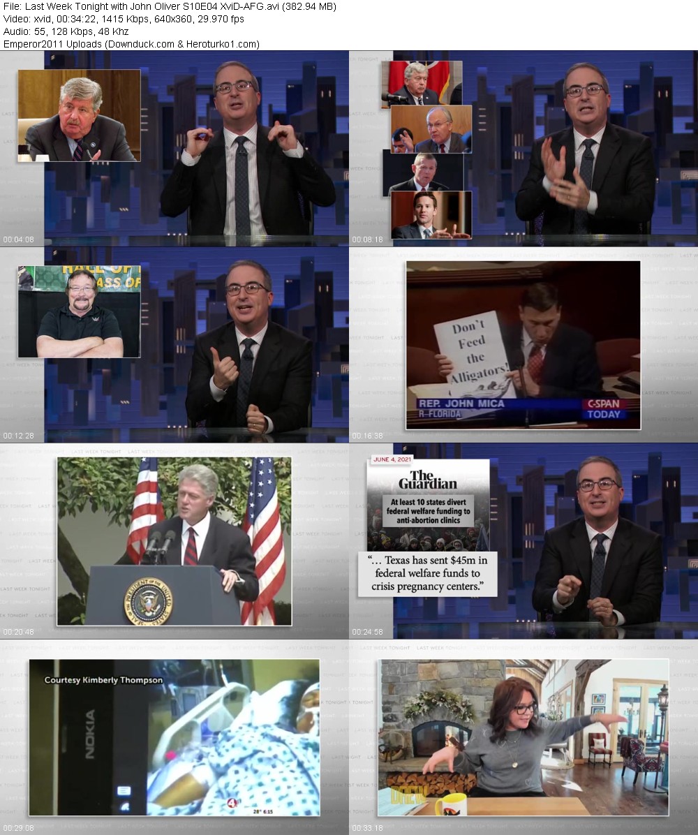 341513806_f4sr0ey6fk2e.jpg
