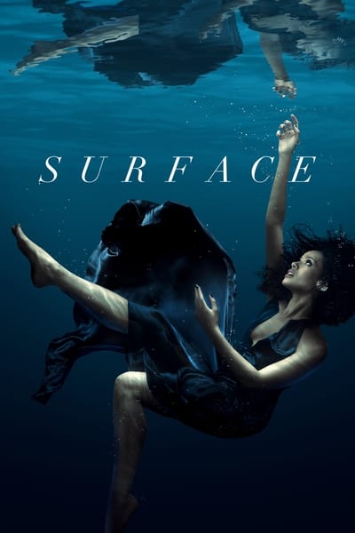 302310058_surface-2022-s01e07-1080p-hevc-x265-megusta.jpg