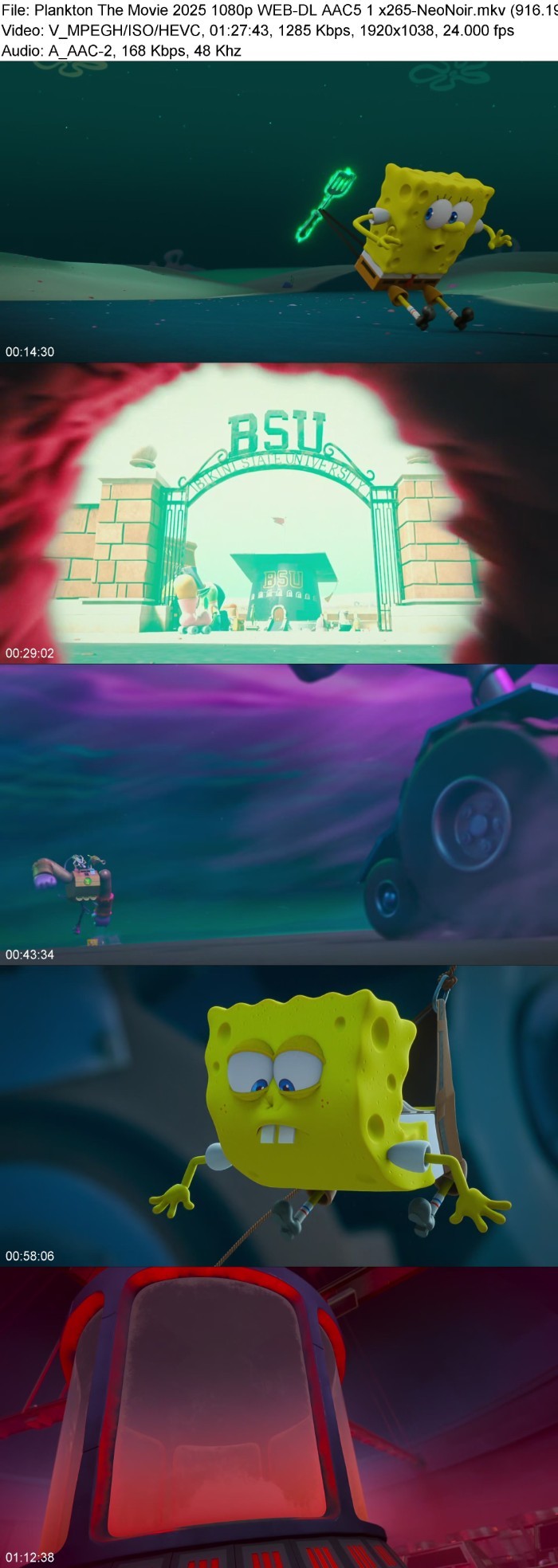 LixuKOQ2_o.jpg