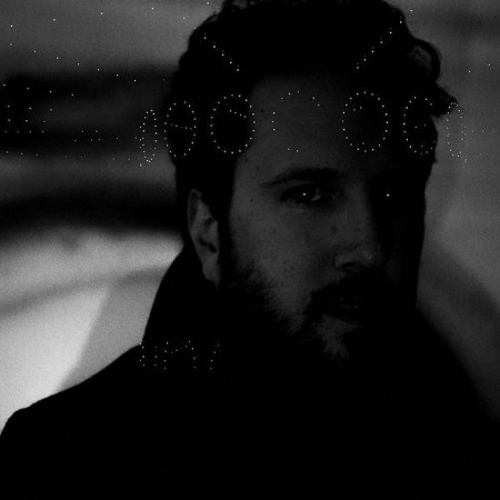 Mason-Jennings-Wild-Dark-Metal-16-BIT-WEB-FLAC-2016-OBZEN.jpg