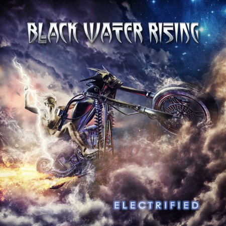 Black-Water-Rising-Electrified-16-BIT-WEB-FLAC-2017-STONERD.jpg