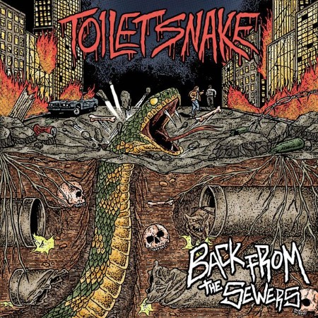 Toilet-Snake-Back-From-The-Sewers-EP-16-BIT-WEB-FLAC-2025-STONERD.jpg