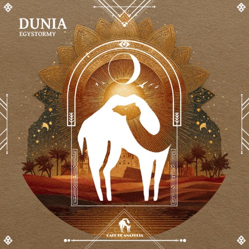 00-egystormy-dunia-cdarec1678-web-2026-cover.jpg
