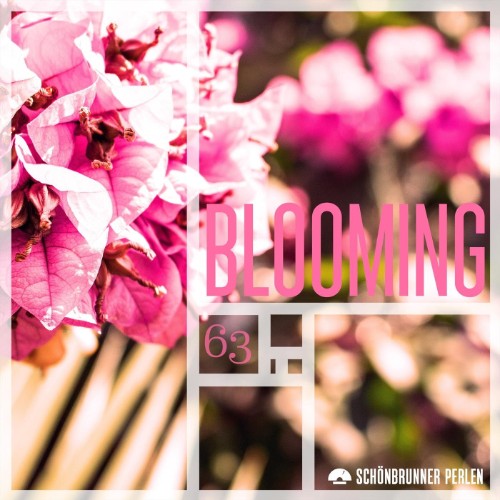 00-va-blooming-sp63-web-2026-cover.jpg