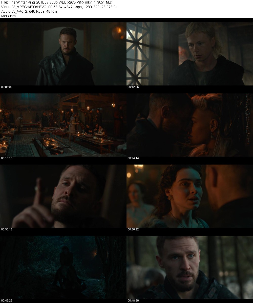 390151825_the-winter-king-s01e07-720p-web-x265-minxtgx.jpg