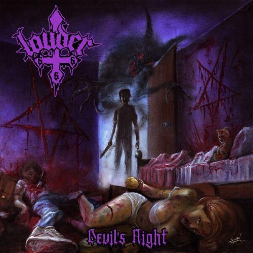 Louder-Devils-Night-WEB-2026-ENTi-TLED.jpg