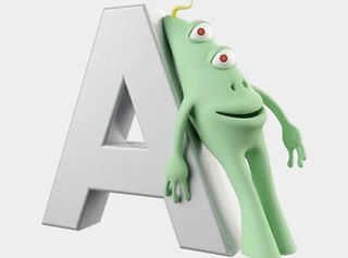 TYkc.png
