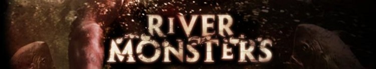 396695534_river-monsters-s04e03-1080p-hevc-x265-megusta.jpg