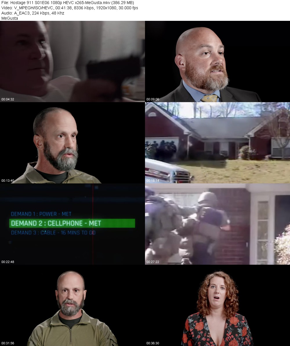 395561733_hostage-911-s01e06-1080p-hevc-x265-megusta.jpg