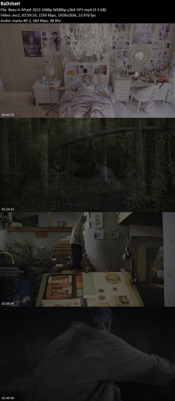 Beau-Is-Afraid-2023-1080p-WEBRip-x264-YIFY.jpg